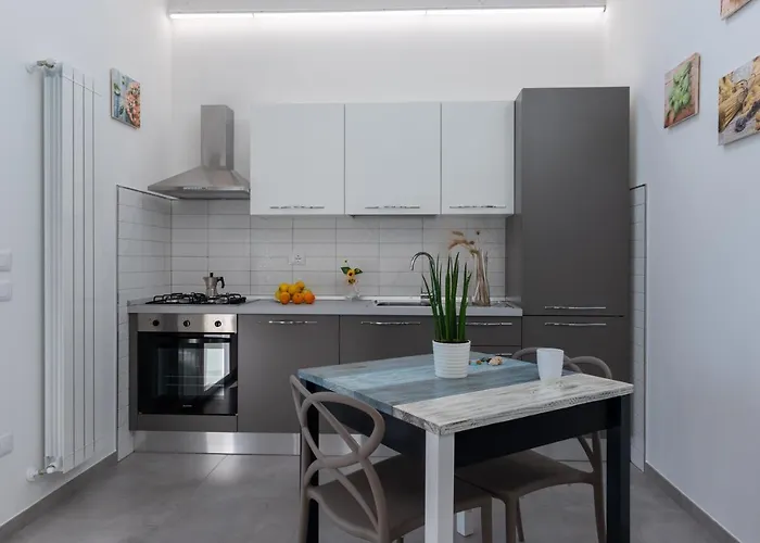 Cielo Stellato * San Vito Chietino